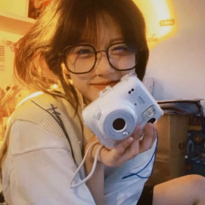 һ�����ǳ������ӵ�id��Ϸ����100��